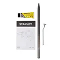 Stanley Stanley 10Kg L-shape Demo Hammer (SDS Max chuck) for STHM10K-IN Demolition Hammers