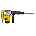 Stanley Stanley 5 Kg Chipping Hammer 17mm hex chuck (IN) for STHM5KH-IN Demolition Hammers