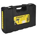 Stanley Stanley 20 mm 620W 2 Mode 2Kg SDSplus Hmmr Drill for STHR202K-IN Hammer Drills