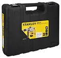 Stanley Stanley 26mm 850W 2Mode 4Kg L-Shape Rotary Hr Kt for STHR272KS-IN Hammer Drills