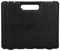 Stanley Stanley 26mm 850W 2Mode 4Kg L-Shape Rotary Hr Kt for STHR272KS-IN Hammer Drills