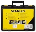 Stanley Stanley 32mm 3Mode 1250W LShaped SDS+ Hammer + K for STHR323K-IN Hammer Drills