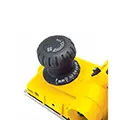 Stanley Stanley 750W 2mm Planer for STPP7502-IN Planers