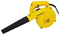 Stanley-600W-Variable-Speed-Blower-for-STPT600-IN-Blowers