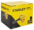 Stanley Stanley 600W Variable Speed Blower for STPT600-IN Blowers
