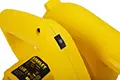 Stanley Stanley 600W Variable Speed Blower for STPT600-IN Blowers