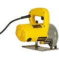 Stanley Stanley 1200W 4 inch Tile cutter for STSP110-IN Tile Cutters