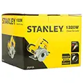Stanley Stanley 1320W 5'' Tile Cutter for STSP125-IN Tile Cutters