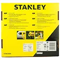 Stanley Stanley 2000W Heat Gun for STXH2000-IN Heatguns