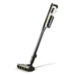 Kaercher-18-V-Bagless-Cordless-Vacuum-VC-4s-Cordless-White-SEA-with-a-run-time-of-up-to-one-hour