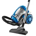 Black-Decker-VM2825-B5-2000-Watt-21-Kpa-High-Suction-1-8L-dustbowl-Bagless-Cyclonic-Vacuum-Cleaner-with-6-stage-Filteration-and-HEPA-Filter