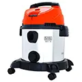Black-Decker-WDBDS20-IN-B-D-1-400W-Wet-Dry-20-Litre-Stainless-Steel-Vacuum-Cleaner-and-Blower-with-HEPA-Filter-and-Reusable-Dustbag