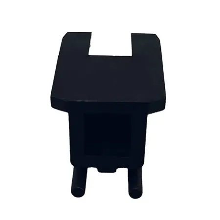 Bosch Spacer .