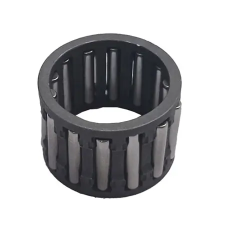 Bosch Needle-Roller Assembly
