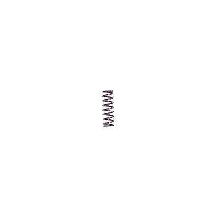 Bosch Compression Spring .