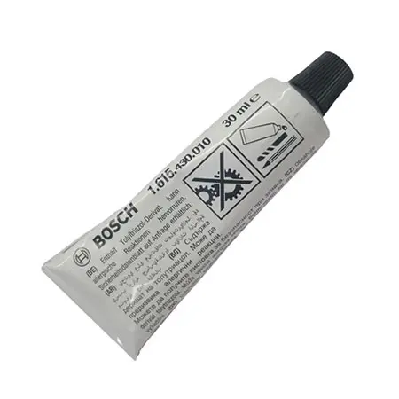 Bosch Grease Tube 30 ML .