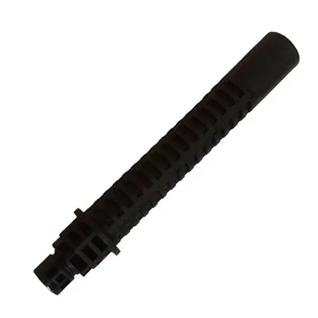 Bosch Adjustment rod .