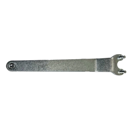 Bosch Pin-Type Face-Wrench .