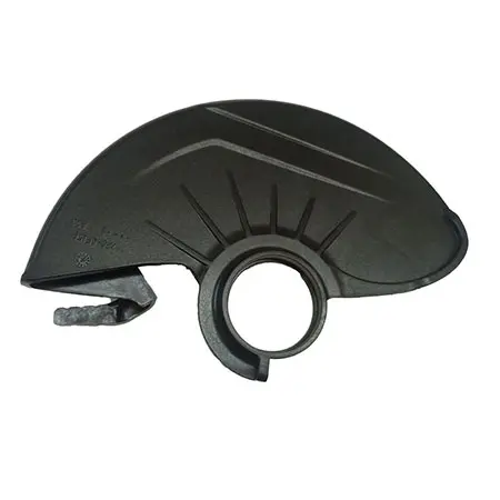 Bosch Pivoting Blade Guard .