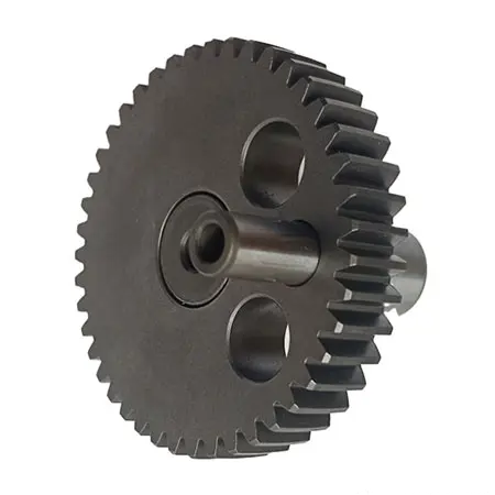 Bosch Eccentric Cog Wheel .