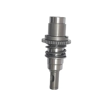 Bosch Hammer Pipe .
