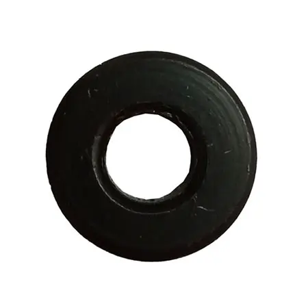Bosch Bushing .