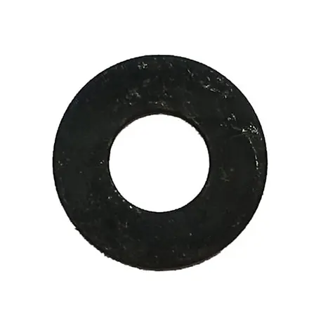 Bosch Plain Washer .