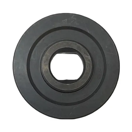 Bosch Clamping Flange .
