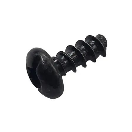 Black & Decker SCREW
