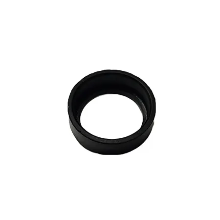 Bosch Intermediate Ring .