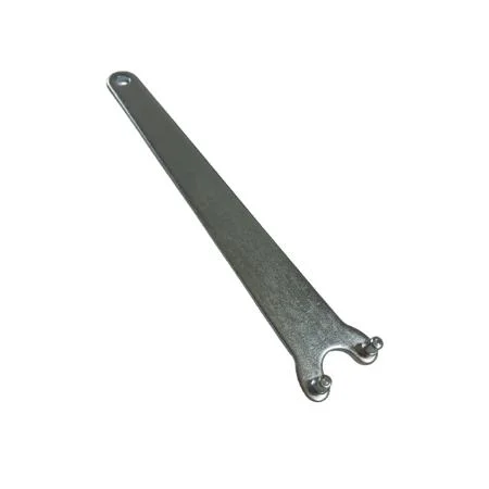 Bosch Pin-Type Face-Wrench .