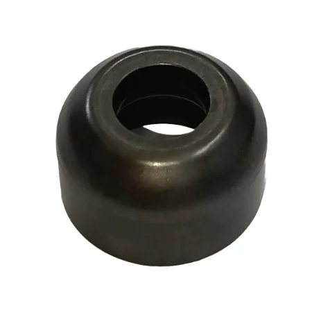 Bosch Thrust Ring .