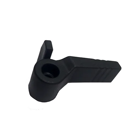 Bosch Lever .