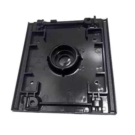 Bosch base plate .