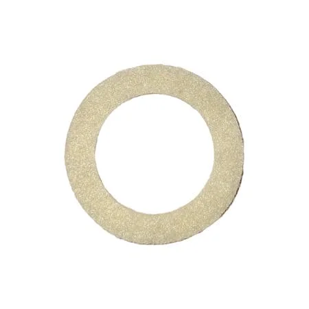 Bosch Washer .