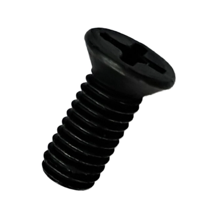 Bosch Screw .