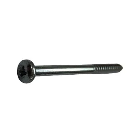 Bosch Tapping Screw C4,8x63