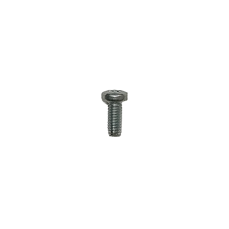 Bosch Thread-forming tap. Screw