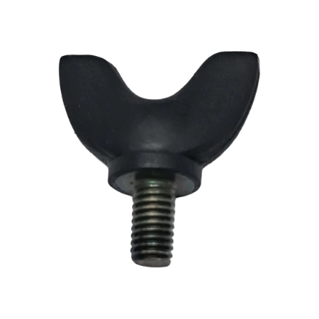 Bosch Wing Screw .