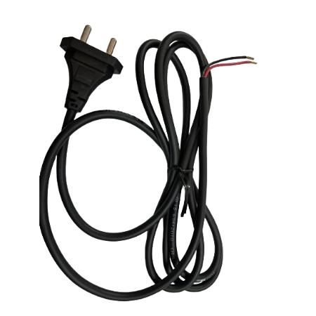 Bosch Power supply cord IND