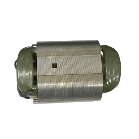 Bosch Field 220-240V .