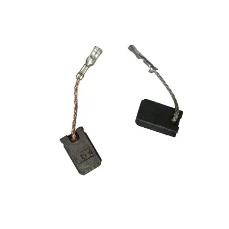 Bosch Carbon-Brush Set .