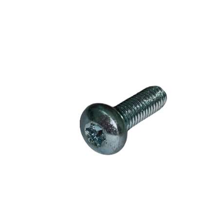 Bosch Screw .