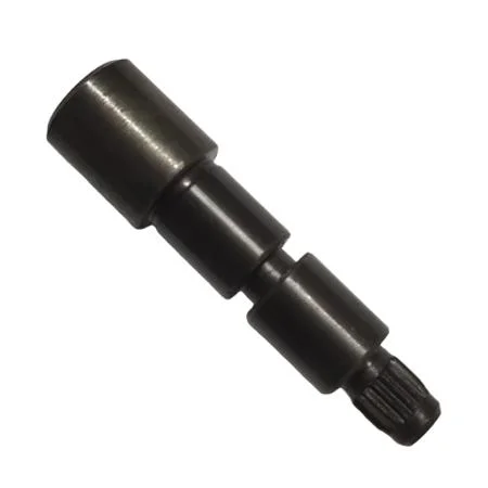 Bosch Shaft .