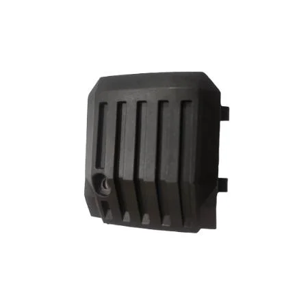 Bosch Brush-Cover .