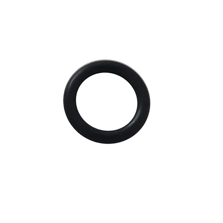 Bosch O-Ring 14,0x3,0 MM .