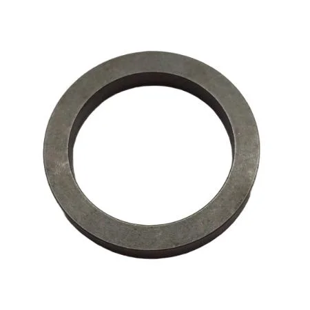 Bosch Backup ring .