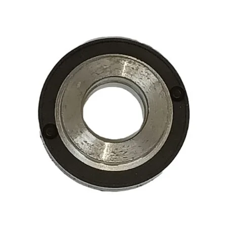 Bosch Solenoid Ring .