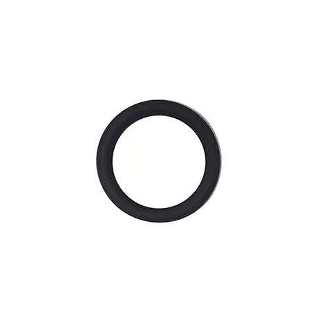 Bosch O-Ring 22,0x4,0 MM .