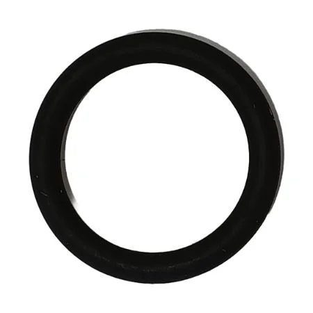 Bosch O-Ring 24,0x4,0 MM .
